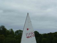 Clubregatta Nr 1 2015 25